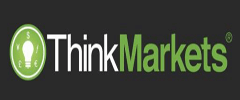 thinkmarkets外匯平台