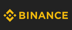 虛擬貨幣交易所binance