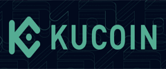 虛擬貨幣交易所kucoin