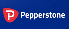 Pepperstone外匯平台