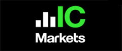 icmarkets外汇交易平台