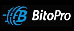 虛擬貨幣交易所bitpro